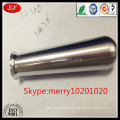 Customized 51mm 58mm Stainless Steel Coffee Tamper